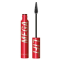 Rimmel Riasenka Thrill Seeker Mega Lift 10 ml