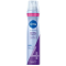 NIVEA Extra Strong Lak na vlasy 250 ml