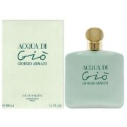 Giorgio Armani Acqua di Gio toaletná voda 100 ml