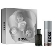 HUGO BOSS Boss Bottled Parfum 50 ml + deo 150 ml