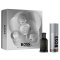 HUGO BOSS Boss Bottled Parfum 50 ml + deo 150 ml