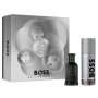 HUGO BOSS Boss Bottled Parfum 50 ml + deo 150 ml