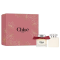 Chloe L'Eau De Parfum Intense 50 ml + telové mlieko 100 ml