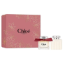 Chloe L'Eau De Parfum Intense 50 ml + telové mlieko 100 ml