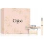 Chloé Chloé parfumovaná voda 50 ml + parfumovaná voda 10 ml