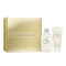 Calvin Klein One toaletná voda unisex 100 ml + sprchový gél 100 ml