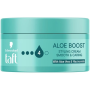 Taft Aloe Boost stylingový krém na vlasy 100 ml