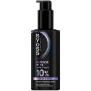 Syoss bezoplachové sérum Intense Plex 100 ml