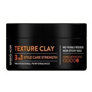 Syoss tvarovacia hlina Texture 100 ml