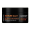 Syoss tvarovacia hlina Texture 100 ml