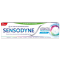 Sensodyne Complete Protection+ Cool Mint zubná pasta 75 ml