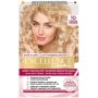 LORÉAL Excellence Creme 10 Najsvetlejšia blond 1 ks