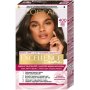 LORÉAL Excellence Creme 400 Hnedá 1 ks