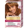 LORÉAL Excellence Creme 6.41 Hnedá oriešková 1 ks