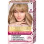 LORÉAL Excellence Creme 8.1 Blond svetlá popolová 1 ks
