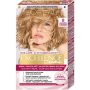 LORÉAL Excellence Creme 8 Blond svetlá 1 ks