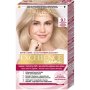 LORÉAL Excellence Creme 9.1 Blond veľmi svetlá popolavá 1 ks