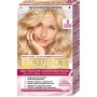 LORÉAL Excellence Creme 9 Blond veľmi svetlá 1 ks