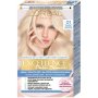 LORÉAL Excellence Creme Pure Blonde farba na vlasy 01 blond ultra svetlá prírodná 1ks