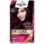 Schwarzkopf Palette Deluxe, farba na vlasy 4-99 Tmavofialový 1 ks