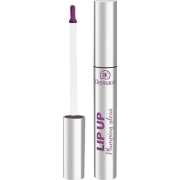 Dermacol Lip Up Plumping Gloss, lesk na pery so zväčšujúcim efektom 06, 3 ml
