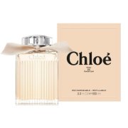 Chloe Chloé Eau de Parfum, parfumovaná voda dámska 100 ml