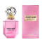 Roberto Cavalli Paradiso Rosa parfumovaná voda 30 ml