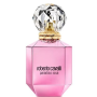 Roberto Cavalli Paradiso Rosa parfumovaná voda 30 ml