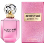 Roberto Cavalli Paradiso Rosa parfumovaná voda 75 ml