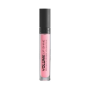 Gosh Volume Lip Shine lesk na pery 4 ml, 01 Soft Coral