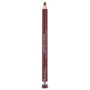 RIMMEL London Lasting Finish 1000 Kisses, ceruzka na pery 061-wine 1 ks
