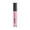 Gosh Volume Lip Shine lesk na pery 06 Raspberry Galore 4 ml