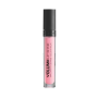 Gosh Volume Lip Shine lesk na pery 06 Raspberry Galore 4 ml