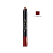 Max Factor Colour Elixir Giant Pen Stick, Farba na pery v ceruzke 55 Mysterious Hazel 1 ks