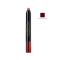 Max Factor Colour Elixir Giant Pen Stick, Farba na pery v ceruzke 55 Mysterious Hazel 1 ks