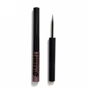GOSH Xtreme Gel Eyeliner, tekutá očná linka 006 Plum 1,7ml