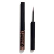 GOSH Xtreme Gel Eyeliner, tekutá očná linka 005 Bronze 1,7 ml