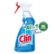 Clin čistič okien Crystal 500 ml