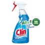 Clin čistič okien Crystal 500 ml