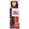 LORÉAL Paris Colorista Washout Red Hair 80ml