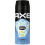 AXE Ice Chill, deodorant sprej pánsky 150 ml