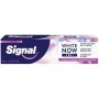 Signal zubná pasta White Now 3in1 Forever Young 75 ml