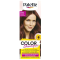 Schwarzkopf Palette Color Shampoo, 5-8 Mahagónový farba na vlasy 1 ks