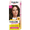 Schwarzkopf Palette Color Shampoo, 5-0 stredne hnedý farba na vlasy 1 ks