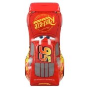 Disney Cars šampón a sprchový gél 300 ml