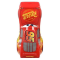 Disney Cars šampón a sprchový gél 300 ml