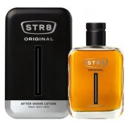 Str8 Original voda po holení 100 ml