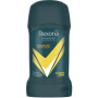 Rexona Men antiperspirant stick Advanced Protection Extreme Fresh 50 ml