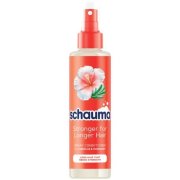 Schauma Express kondicionér Stronger For Longer 200 ml