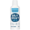 Allnature Biely ocot 10 %, 1000 ml
